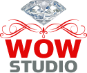 WOW Studio